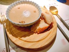 -Tomacado花厨(One ITC店)