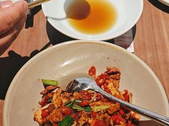 -巡湘记·地道湖南菜(活力城店)