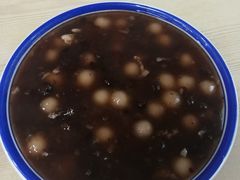 -刘长兴(逸仙桥店)