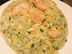 -鼎泰丰(环贸店)