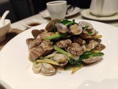 -79号渔船海鲜饭店(华强北店)