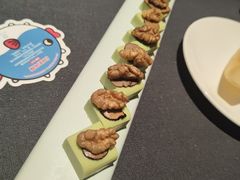 -肆月河豚·淮扬菜·湘菜(华天店)