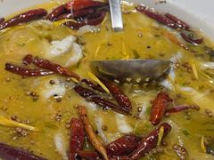 -太二酸菜鱼(福州泰禾店)