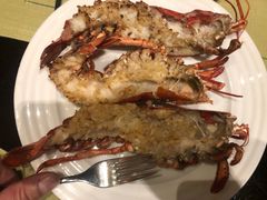 -万达瑞华酒店美食汇自助餐厅(楚河汉街店)