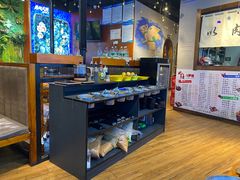 -火炉旺烤肉啤酒屋(沈北创始店)
