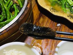 -胡师傅三下锅(汽车站店)