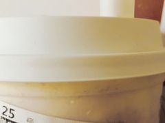 -古茗(柯桥树人北门校外店)