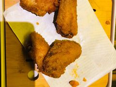 -江太极江浙菜(马桥万达广场店)