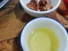 -钰洁腊排骨火锅