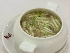 -寻味顺德·南记酒家·传统顺德菜·鱼生(广源路店)
