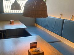 -苦尽酒馆·川菜(鼓楼店)