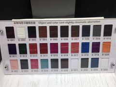 -御金匠奢侈品维修保养(港汇恒隆店)