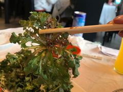 -京北渔家傲