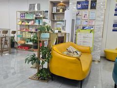 -启辰口腔(南坪店)