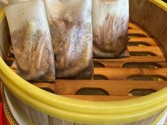 -三利音·浦之舟(滨江大道店)