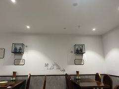 -奎元馆(星光城店)