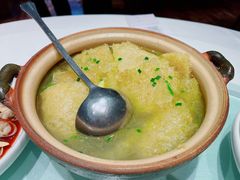 -上海会馆(香港名都店)