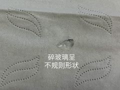 -上海浦东星河湾酒店