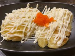 -今邕烧烤(西大店)