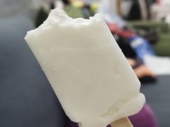 -新仙清汤牛腩(铜锣湾店)