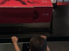 -盘龙城遗址博物院