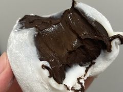 -纯坊佳哥手作(江汉路店)