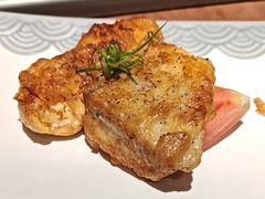 -松竹和日式料理(广厦店)