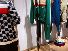 -GUCCI(南京德基店)