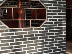 -王老六铁锅炖鱼(大东沟总店)