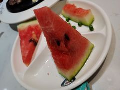 -诺丁牛排披萨自助餐厅(汕头苏宁店)