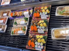-blt精品超市(杭州城西银泰店)