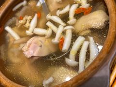 -江太极江浙菜(马桥万达广场店)