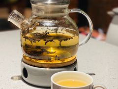 -风夫子火锅(凯利国际中心店)