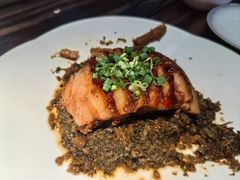 -陈麻婆豆腐(旗舰店)