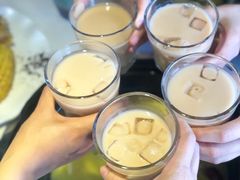 -溏心风鲍港式打边炉(余英坊店)