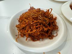 -昌星·星星冷面麻辣烫(百货大楼店)