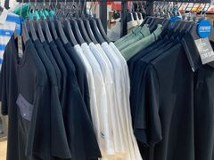 -砂之船奥特莱斯(合肥店)
