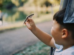 -滨湖塘西河公园