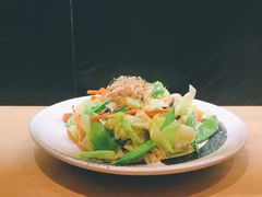 -昇鳗鱼家(浦东店)
