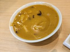 -当家水煎包·牛肉汤(浦江店)