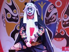 -星巴克(成都机场T2店)