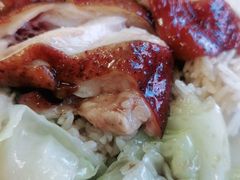 -香辉食馆(新兴路店)