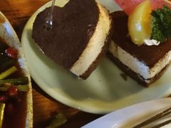 -胡桃里音乐酒馆(曲江店)