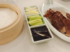 -东兴楼(通州店)