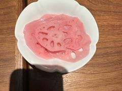 -清水亭湖北菜(大屯DT51店)