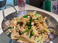 -麓湘小镇(开福万达广场店)
