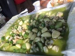 -旅马餐厅(茅家埠店)