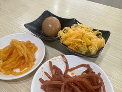 -东方削面(迎泽街店)