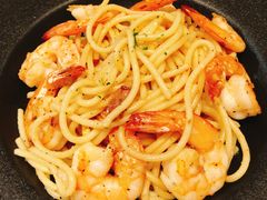 -Bco豆库(星耀天地店)