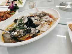 -胡记饭店(保工街店)